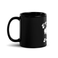 Load image into Gallery viewer, I&#39;m not old, I&#39;m classic Mug
