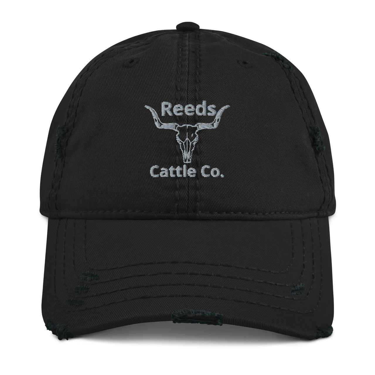 files/distressed-dad-hat-black-front-65d3d631d4a84.jpg