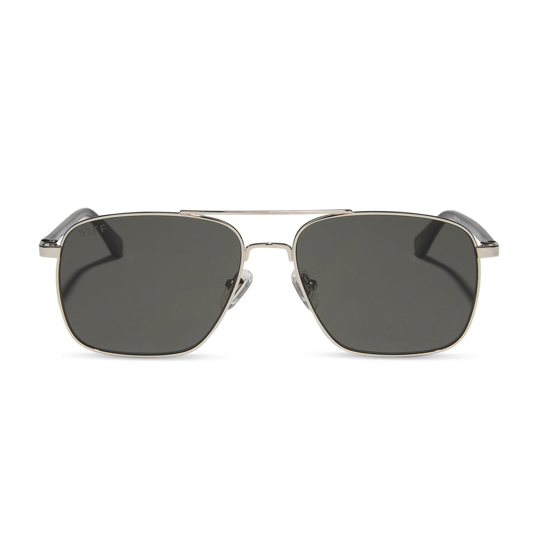 Rip Wheeler by DIFF x Yellowstone | Polarized Sunglasses