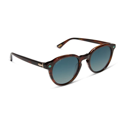 Beth by DIFF x Yellowstone | Polarized Sunglasses