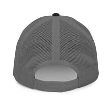 Load image into Gallery viewer, Limited Time! First Gen Trucker Cap
