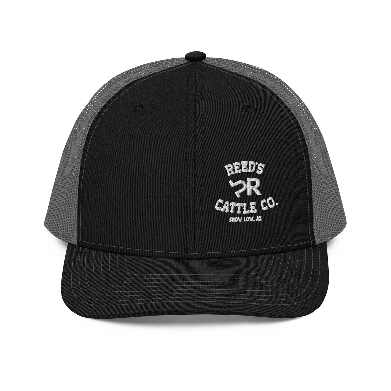 files/snapback-trucker-cap-black-charcoal-front-64dbc4f09e7d0.jpg