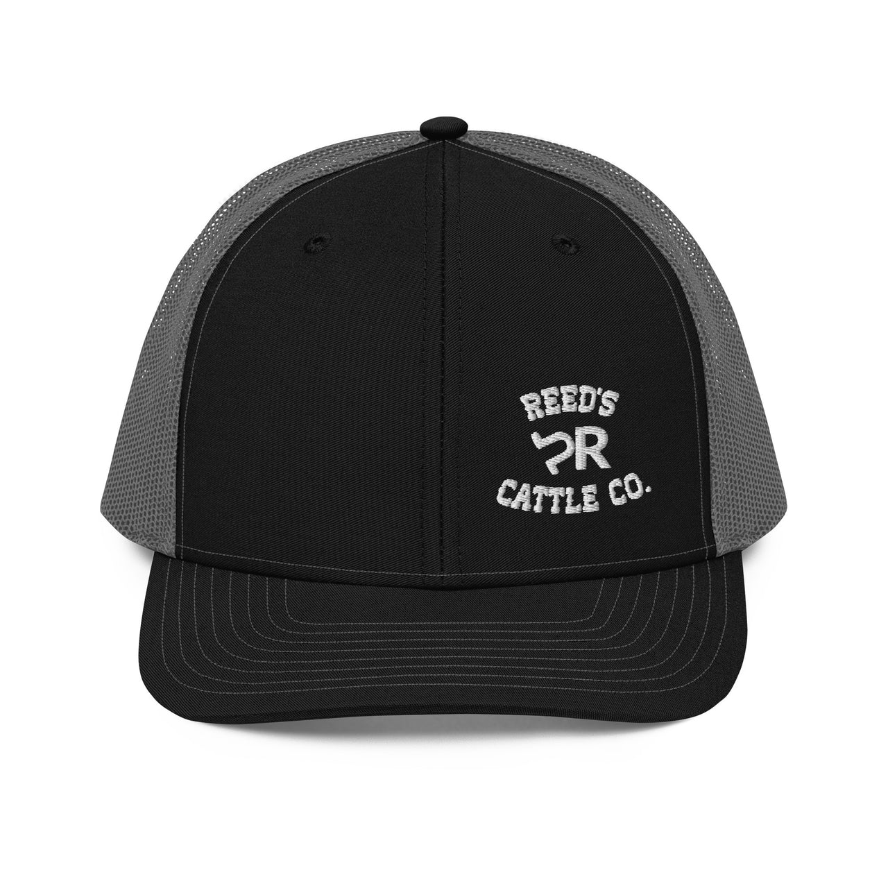 files/snapback-trucker-cap-black-charcoal-front-668b0fb418b73.jpg