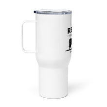 Load image into Gallery viewer, Reeds Cattle Co Travel Mug
