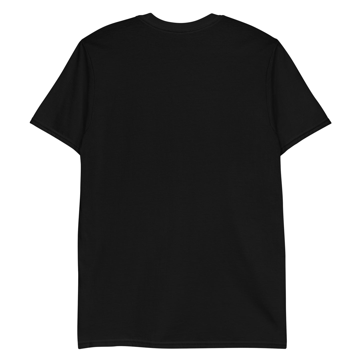 Reeds Cattle Co. Tee