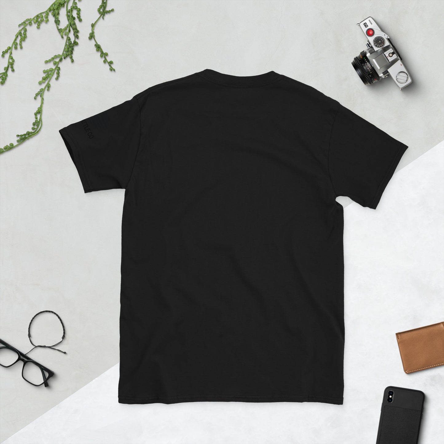 Maryland State Tee