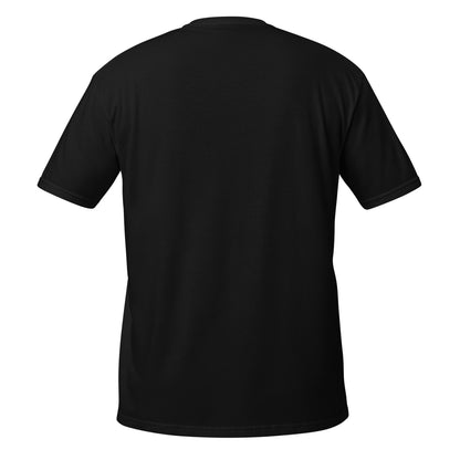 Awake, not Woke Tee