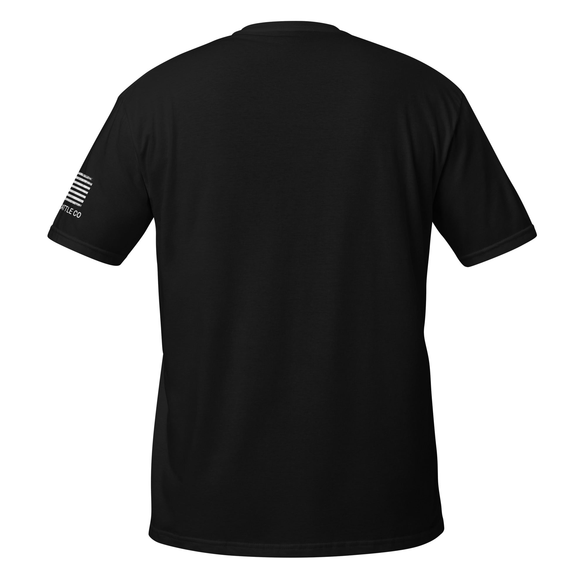 Leave Your Brand On This World