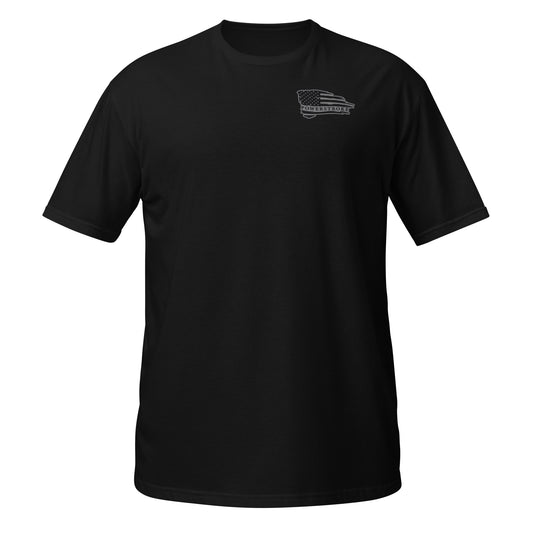 Powerstroke Tee
