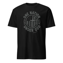 Load image into Gallery viewer, One Nation Under God T-Shirt
