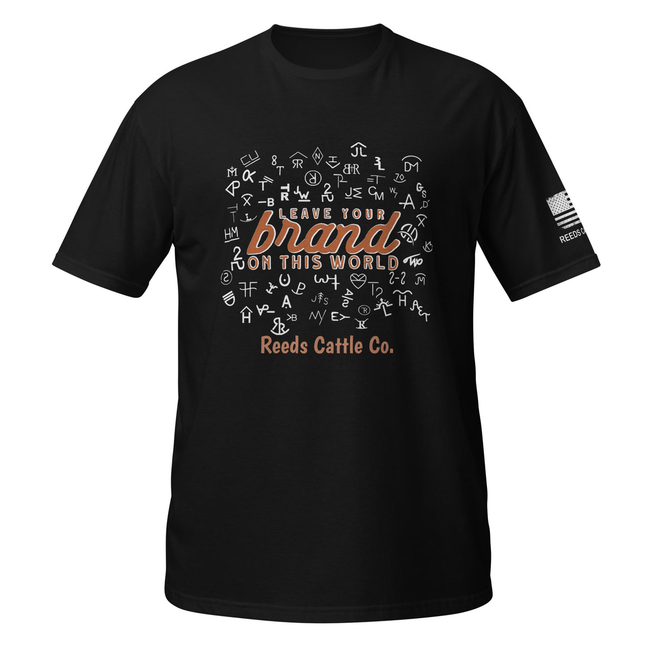 files/unisex-basic-softstyle-t-shirt-black-front-688c4a863b8bc.jpg