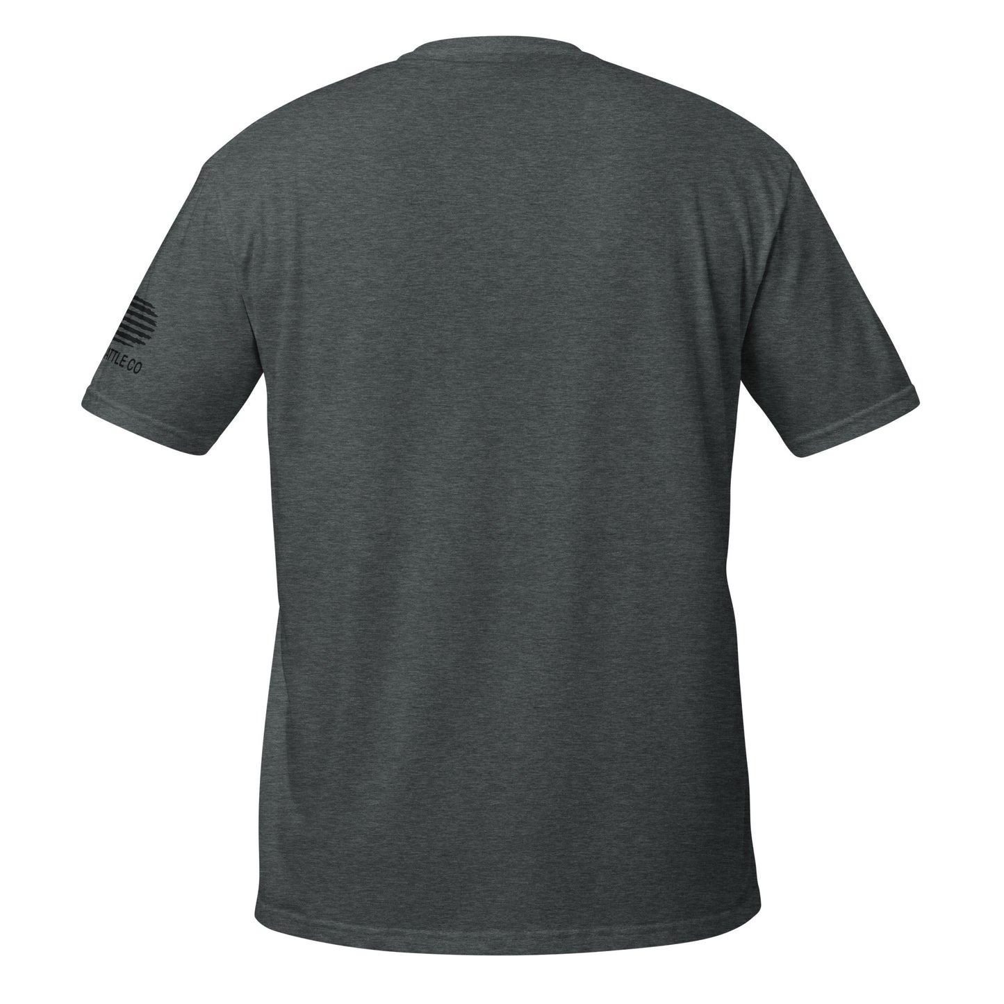 Arkansas State Tee