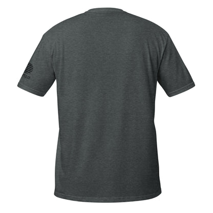 Arkansas State Tee