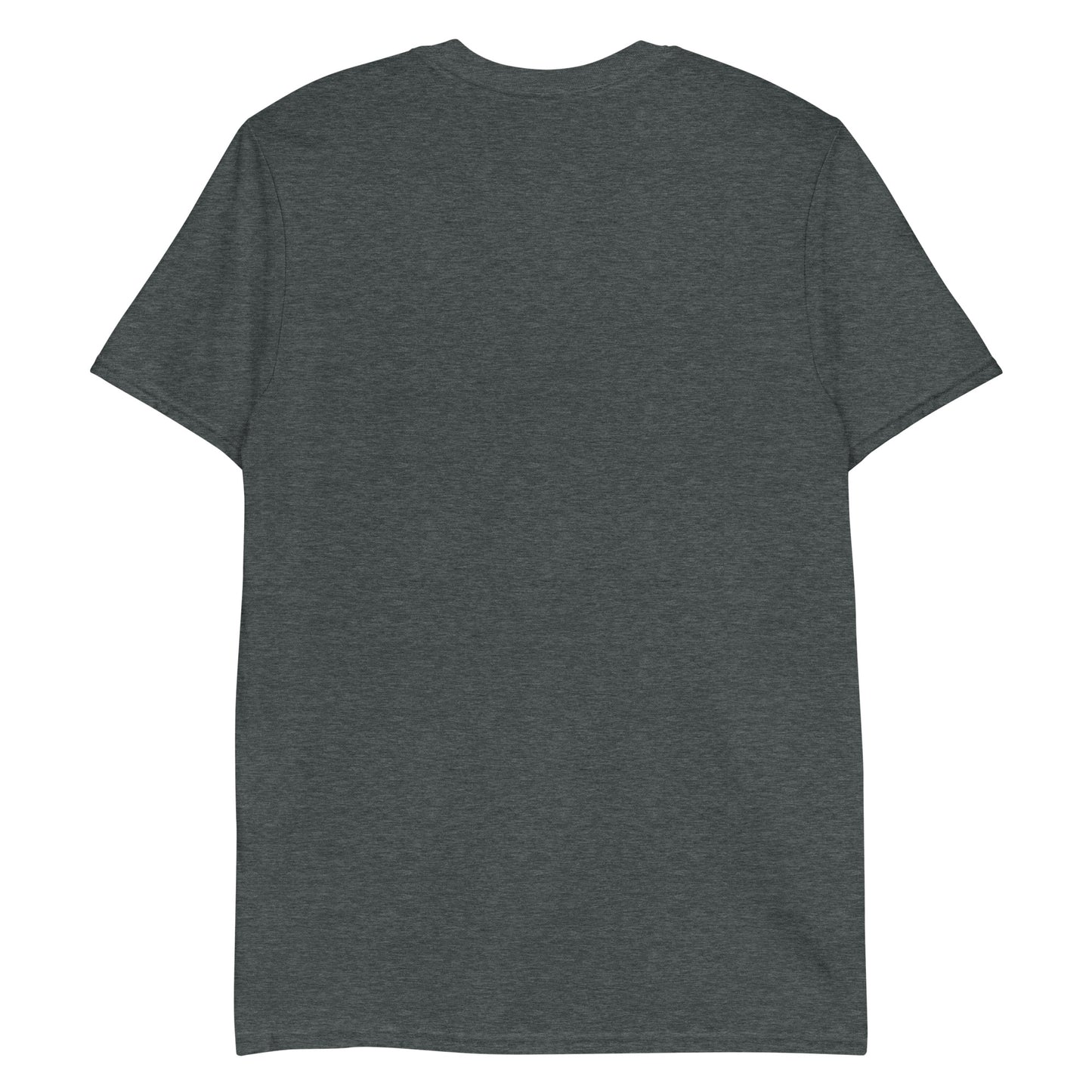 Reeds Cattle Co. Tee