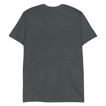 Reeds Cattle Co. Tee