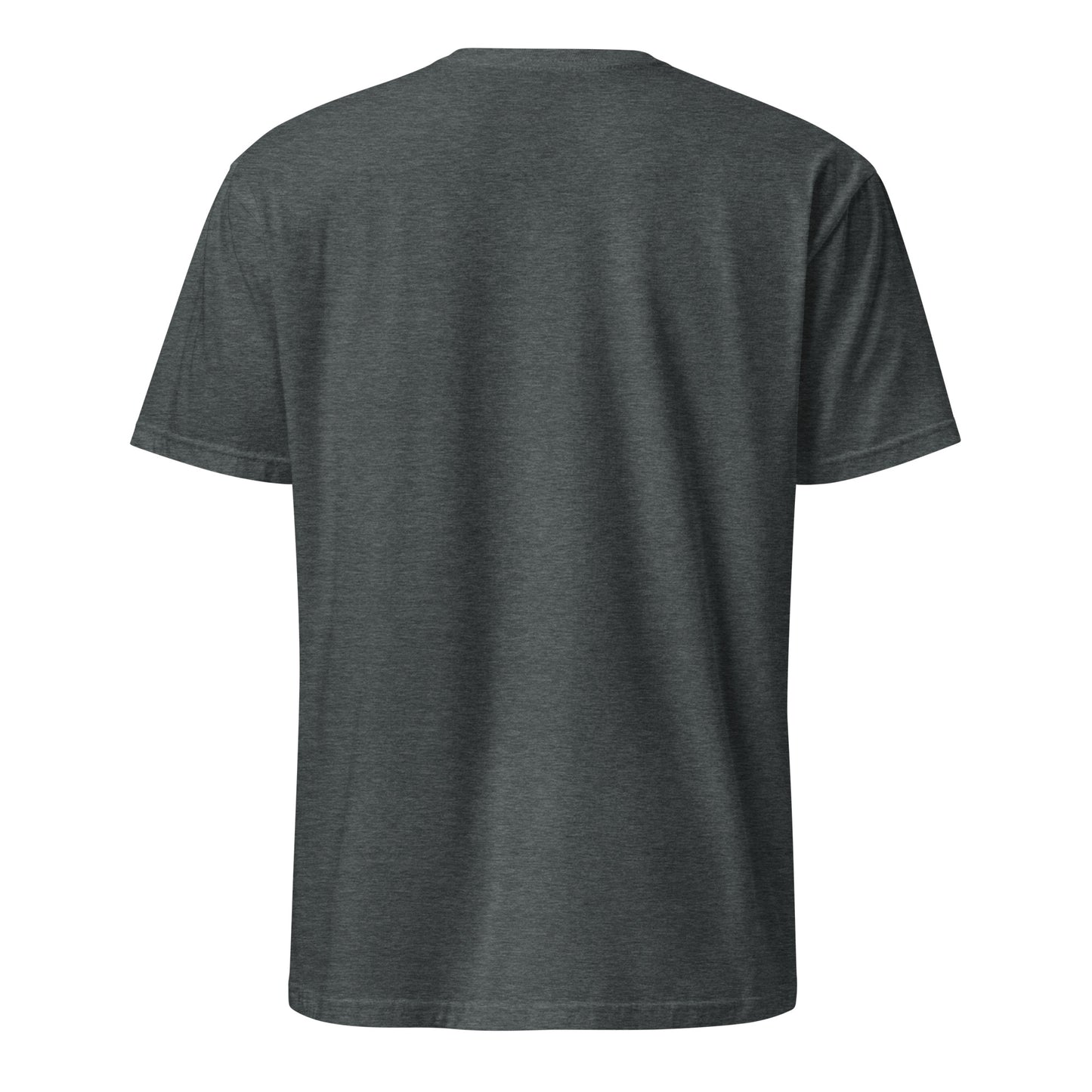 One Nation Under God T-Shirt