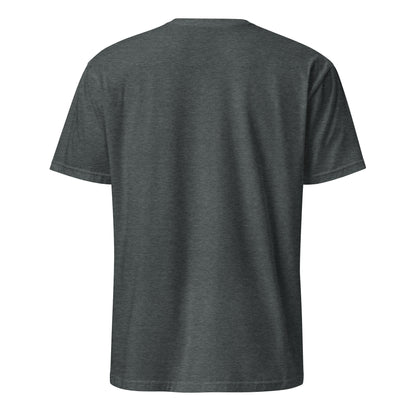 One Nation Under God T-Shirt
