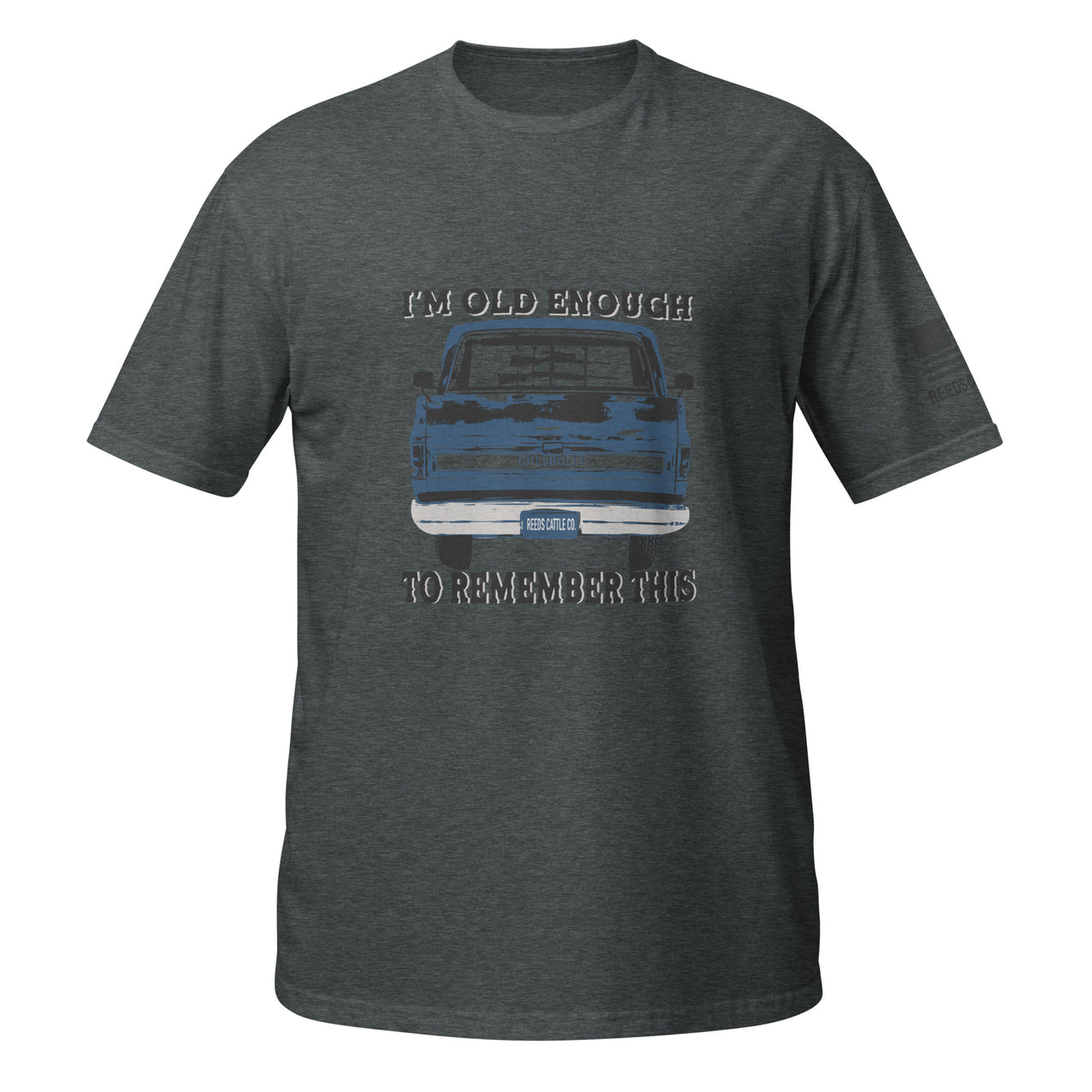 files/unisex-basic-softstyle-t-shirt-dark-heather-front-682d29b44fd5e.jpg