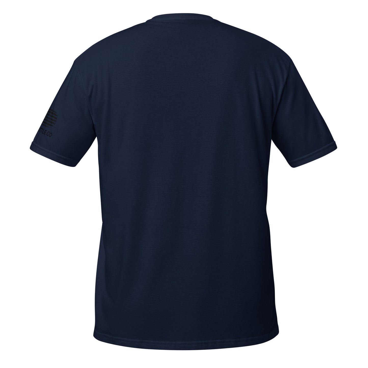 Arkansas State Tee