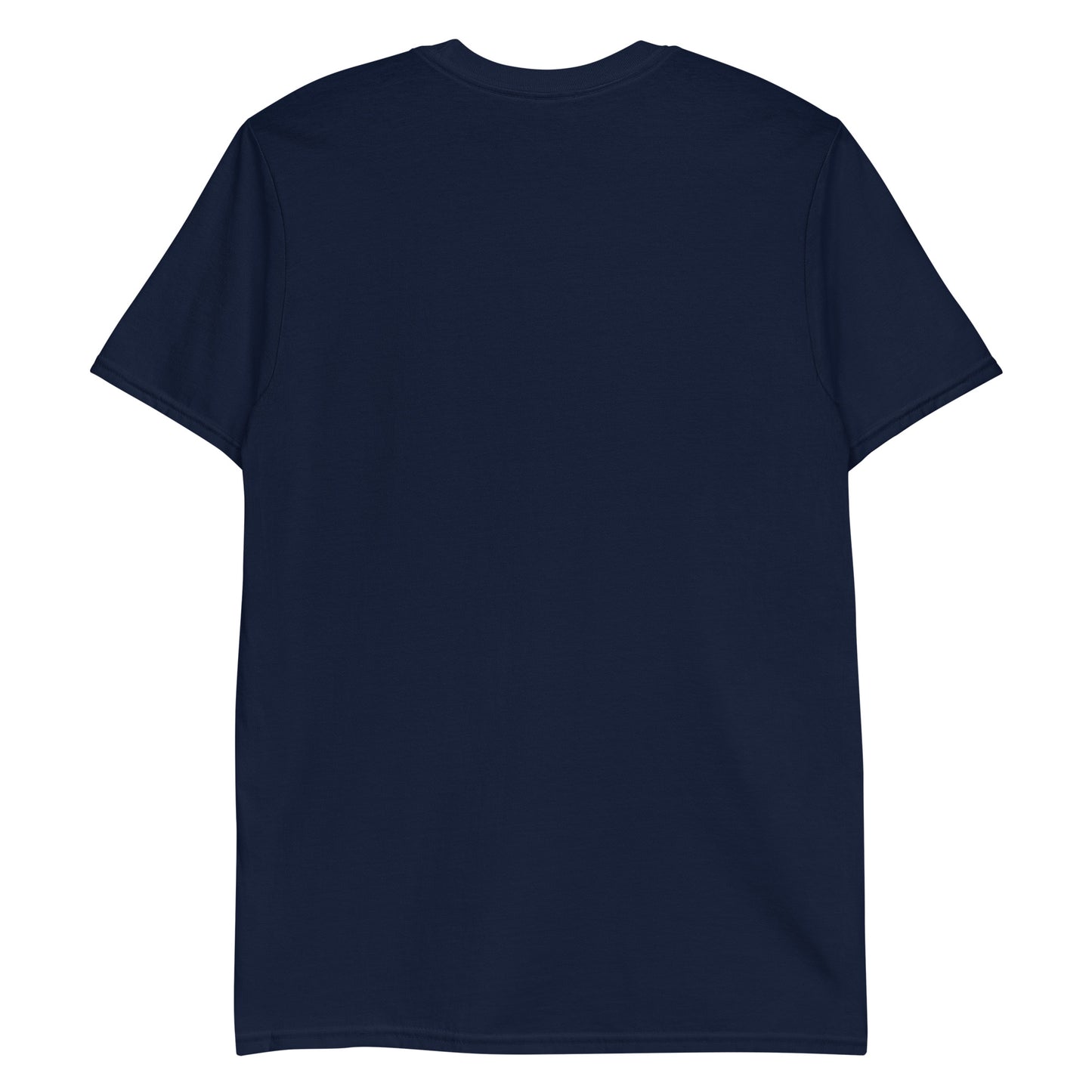 Reeds Cattle Co. Tee