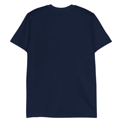 Reeds Cattle Co. Tee