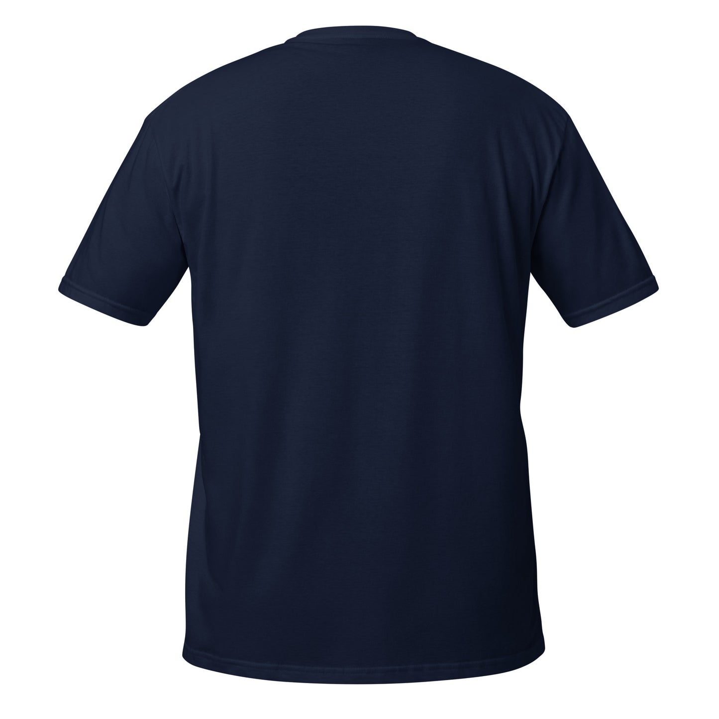 Awake, not Woke Tee
