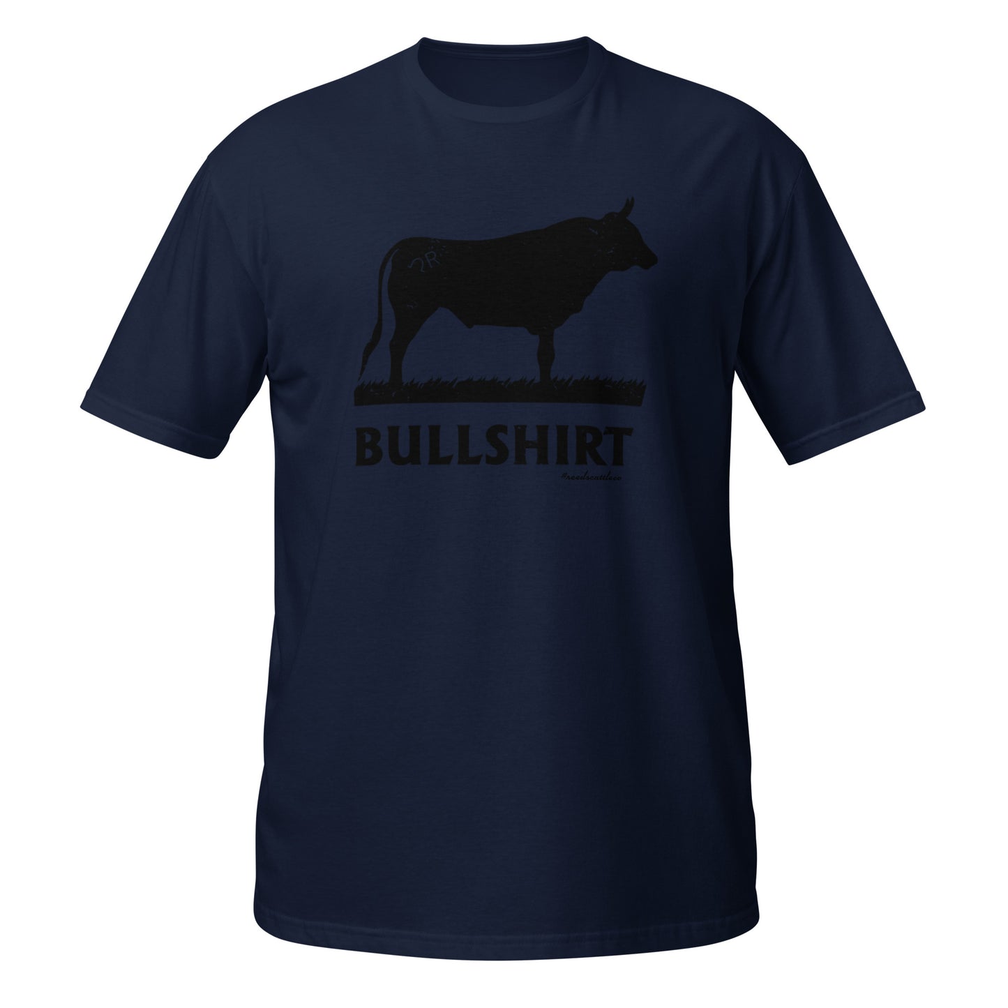 Bullshirt Tee