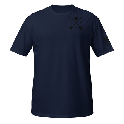 Arkansas State Tee