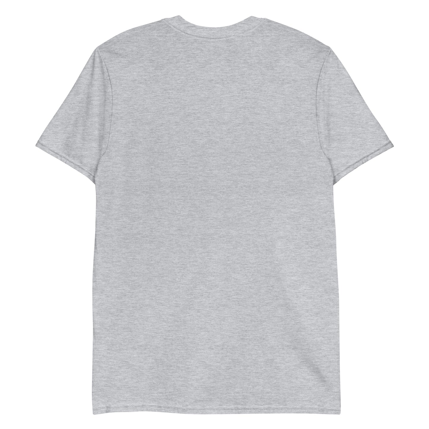 Reeds Cattle Co. Tee