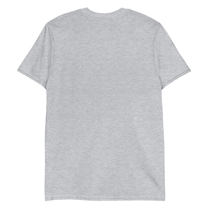 Reeds Cattle Co. Tee