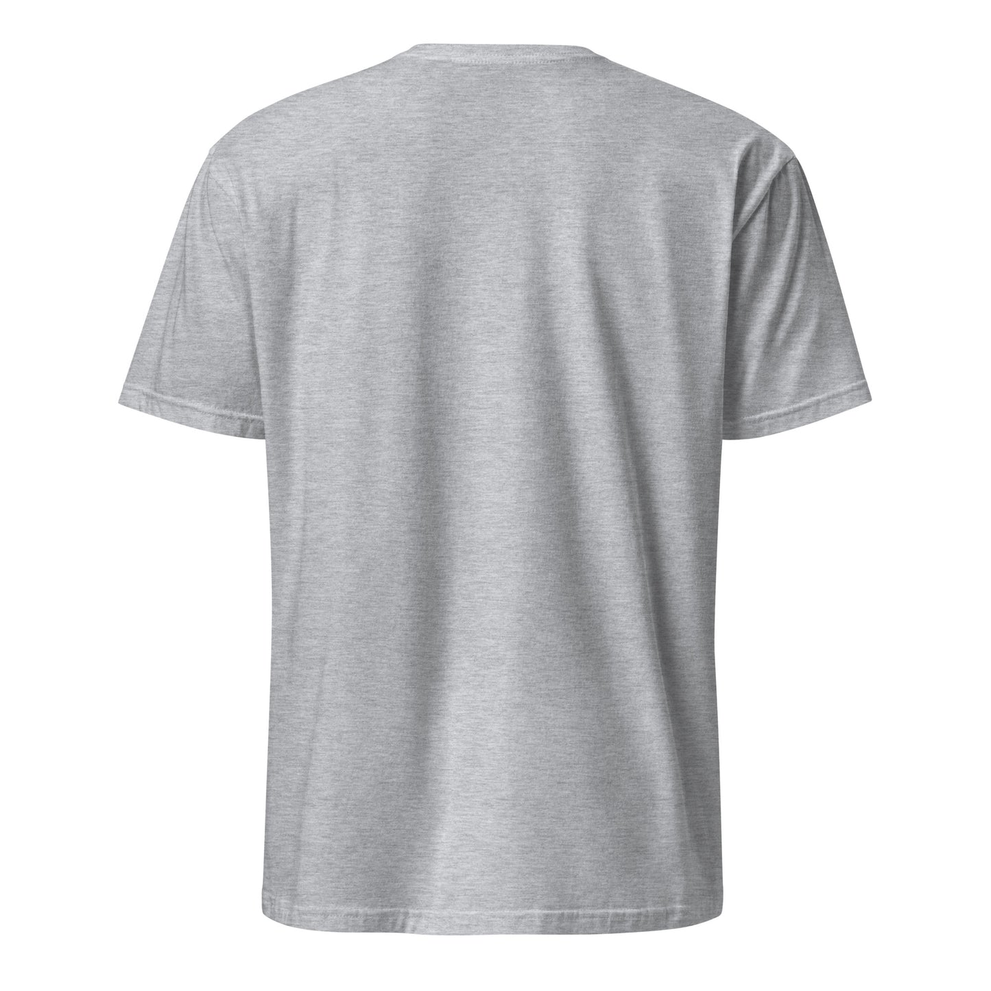 One Nation Under God T-Shirt