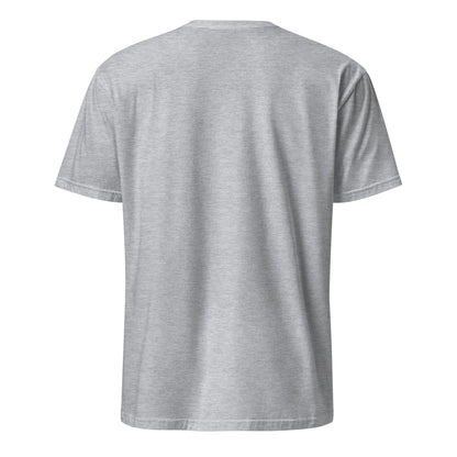 One Nation Under God T-Shirt