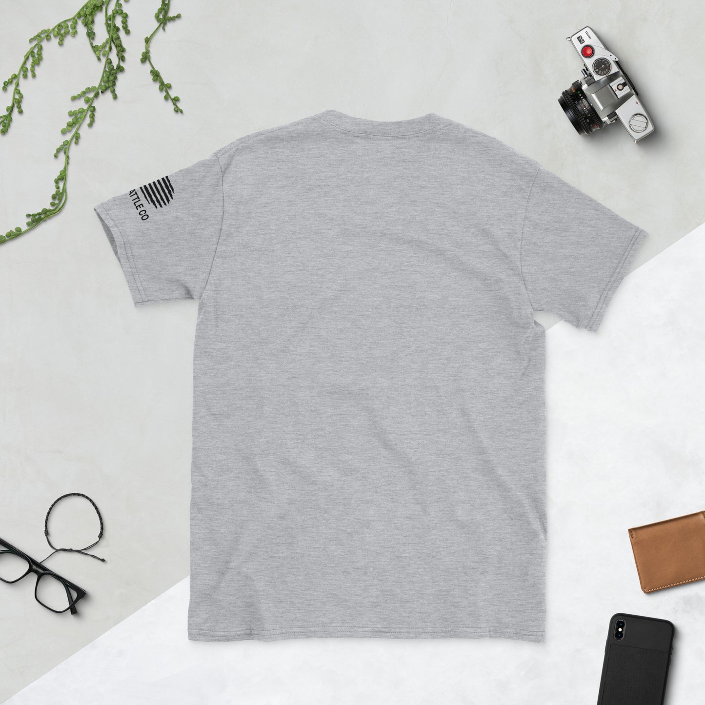 Maryland State Tee