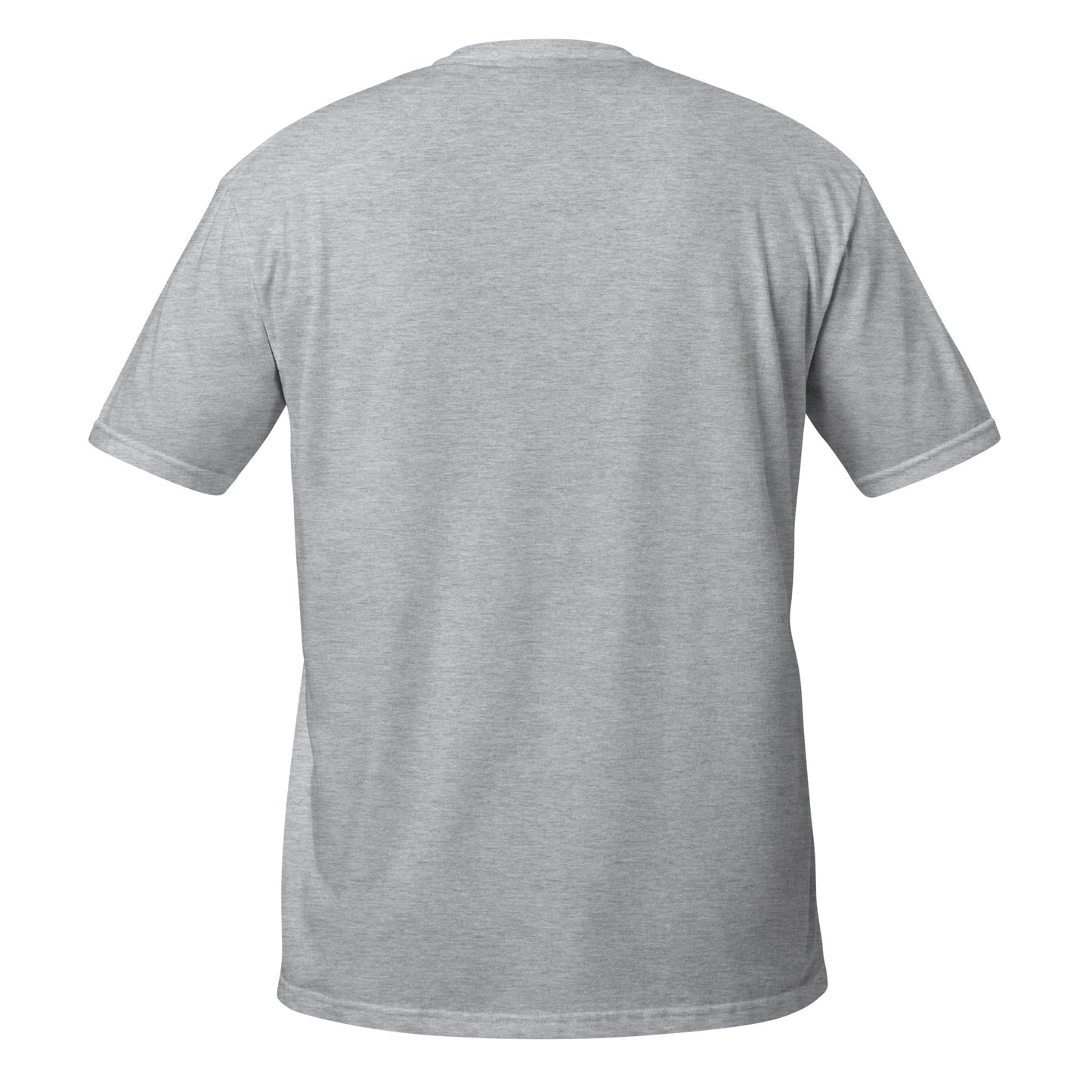 Awake, not Woke Tee