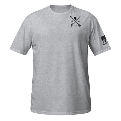 Arizona State Tee