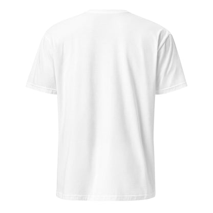 One Nation Under God T-Shirt