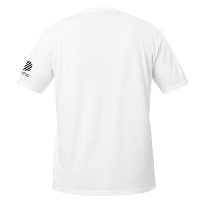 Connecticut State Tee
