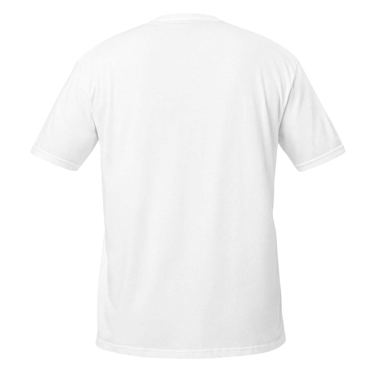 Awake, not Woke Tee