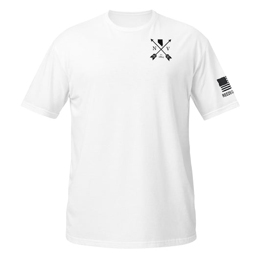 Nevada State Tee