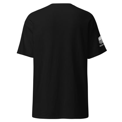 1776 "We the People" heavy tee