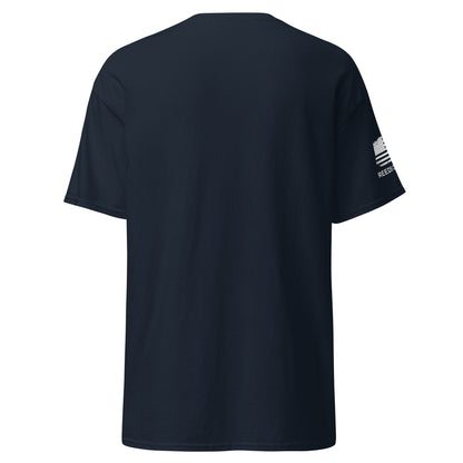 1776 "We the People" heavy tee