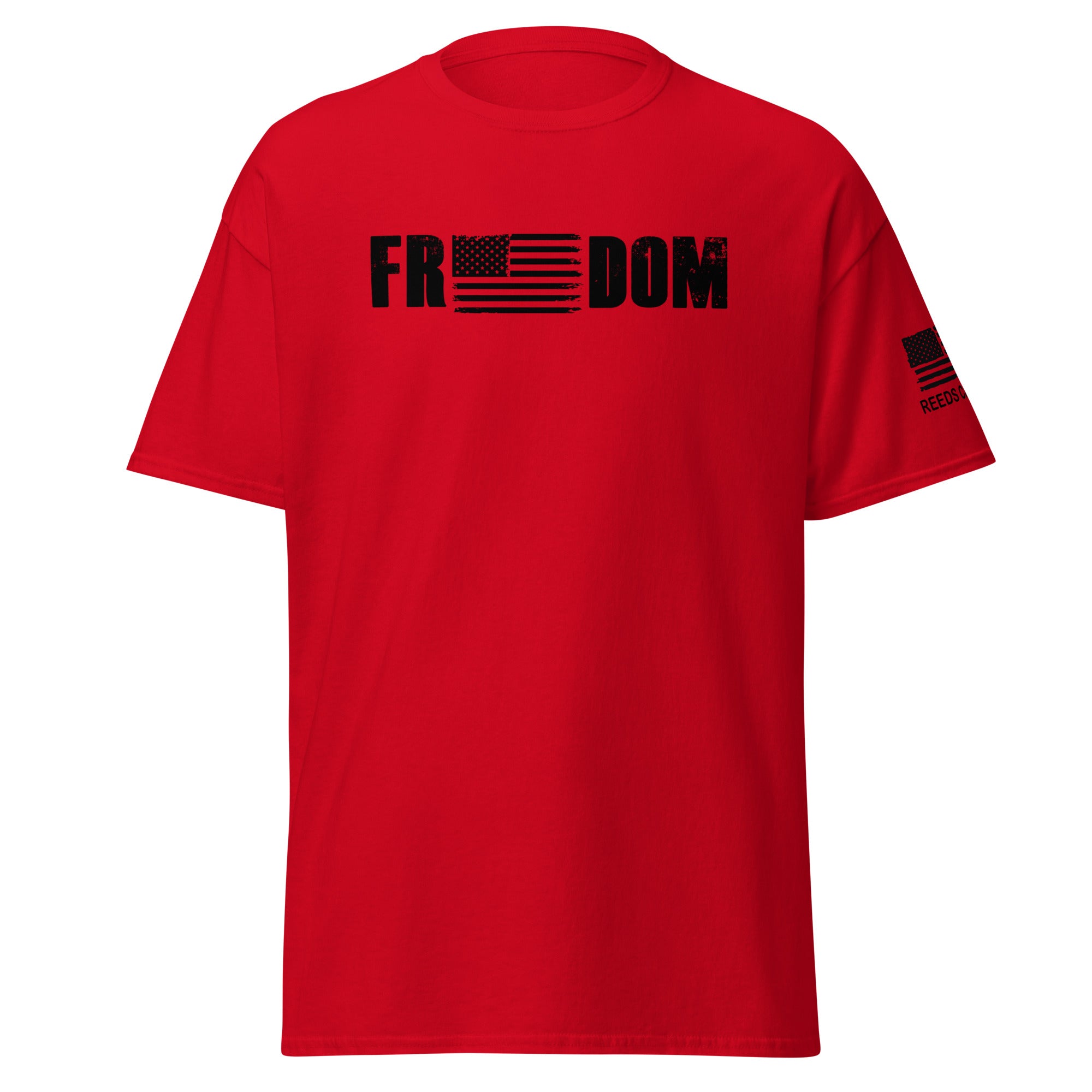 Freedom Tee