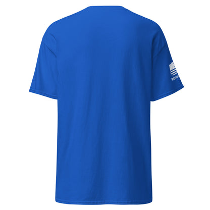 1776 "We the People" heavy tee