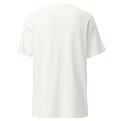 1776 "We the People" heavy tee
