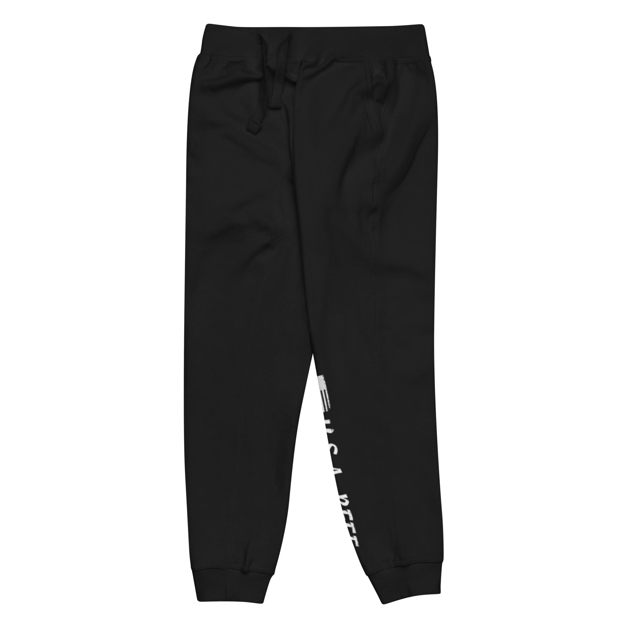 USA Beef fleece sweatpants