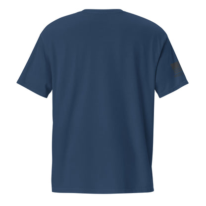 Pocket Tee -- Reeds Cattle Co