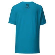 Load image into Gallery viewer, Grit N&#39; Grace Tee
