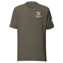 Load image into Gallery viewer, Introvert&#39;s Choice Tee

