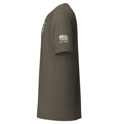 Introvert's Choice Tee