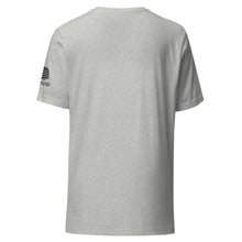 Load image into Gallery viewer, Runs like a Deere Tee
